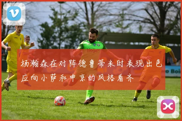 杨瀚森在对阵德鲁蒂米时表现出色应向小萨和申京的风格看齐