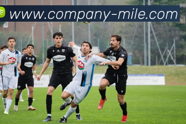 米乐体育发展历程