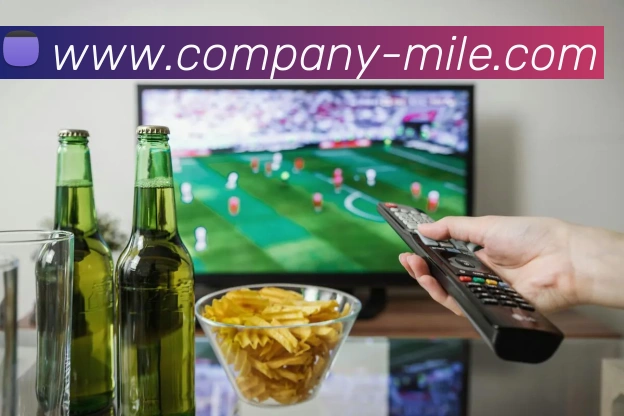 本赛季英超红黄牌积分分析阿森纳表现最佳切尔西积分最高